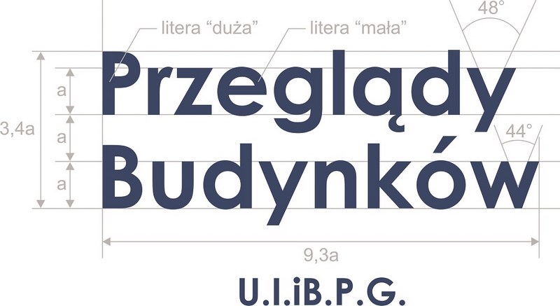 kontrole techniczne budynk&oacute;w Słubice